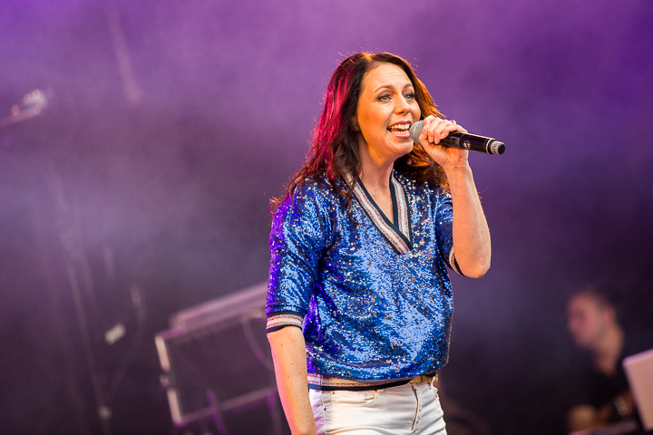 Marktrock for kids @ Marktrock Leuven 2015, picture 88, photographed by Kurt Jacobs - FrontView Magazine