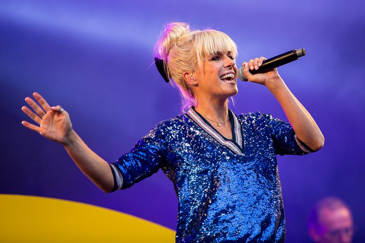 Marktrock for kids @ Marktrock Leuven 2015, picture 89, photographed by Kurt Jacobs - FrontView Magazine