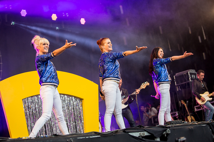 Marktrock for kids @ Marktrock Leuven 2015, picture 93, photographed by Kurt Jacobs - FrontView Magazine
