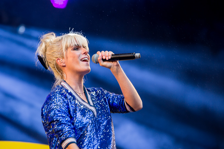 Marktrock for kids @ Marktrock Leuven 2015, picture 95, photographed by Kurt Jacobs - FrontView Magazine