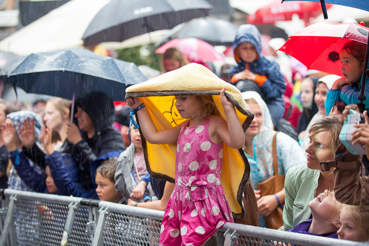 Marktrock for kids @ Marktrock Leuven 2015, picture 97, photographed by Kurt Jacobs - FrontView Magazine