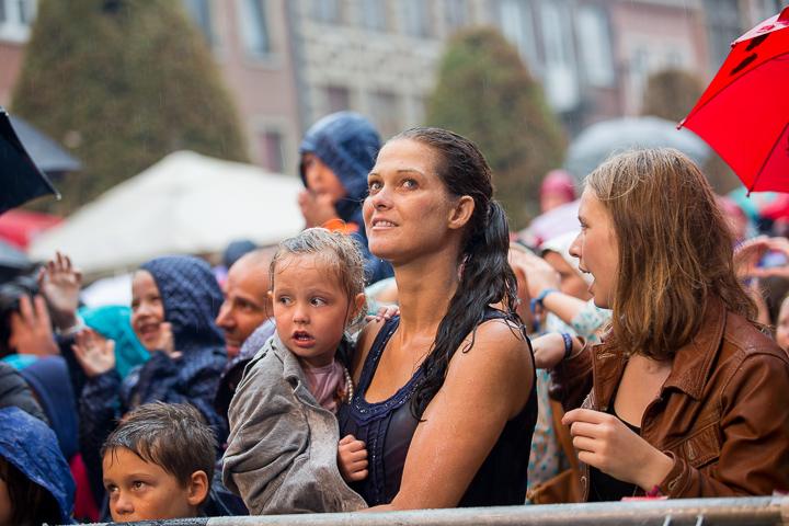 Marktrock for kids @ Marktrock Leuven 2015, picture 100, photographed by Kurt Jacobs - FrontView Magazine