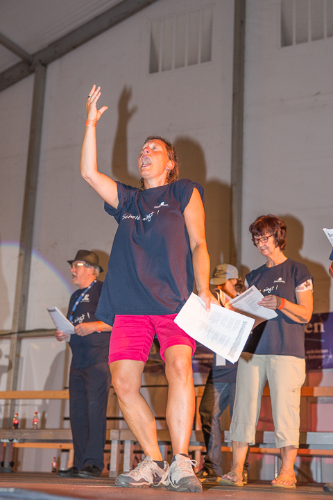 Podium & Sfeer @ Vlaanderen Zingt 2015 in Schoten, picture 66, photographed by Guy Danneels - FrontView Magazine