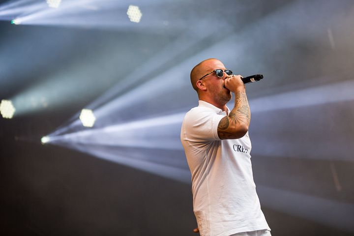 Jebroer @ Marktrock Leuven 2015, picture 7, photographed by Kurt Jacobs - FrontView Magazine