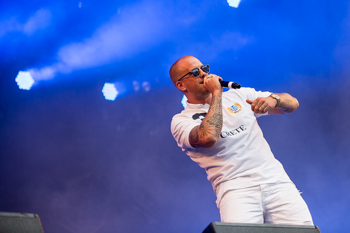 Jebroer @ Marktrock Leuven 2015, picture 8, photographed by Kurt Jacobs - FrontView Magazine