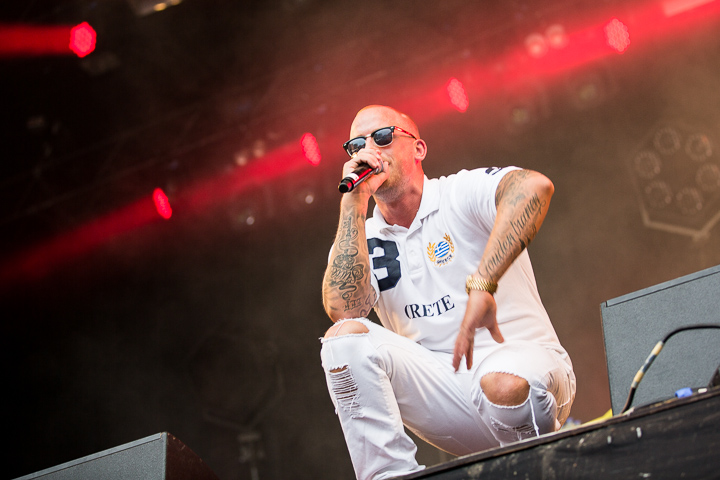 Jebroer @ Marktrock Leuven 2015, picture 14, photographed by Kurt Jacobs - FrontView Magazine