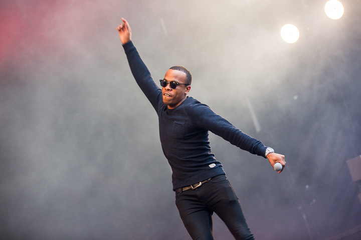 Jebroer @ Marktrock Leuven 2015, picture 18, photographed by Kurt Jacobs - FrontView Magazine