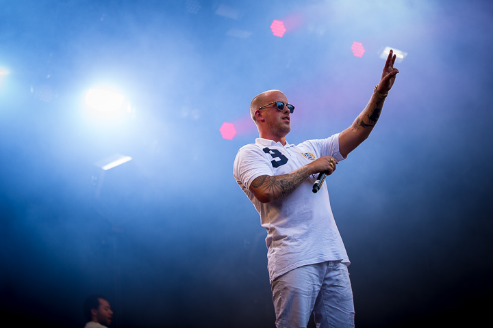 Jebroer @ Marktrock Leuven 2015, picture 19, photographed by Kurt Jacobs - FrontView Magazine