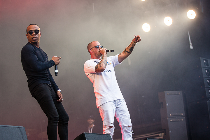 Jebroer @ Marktrock Leuven 2015, picture 20, photographed by Kurt Jacobs - FrontView Magazine