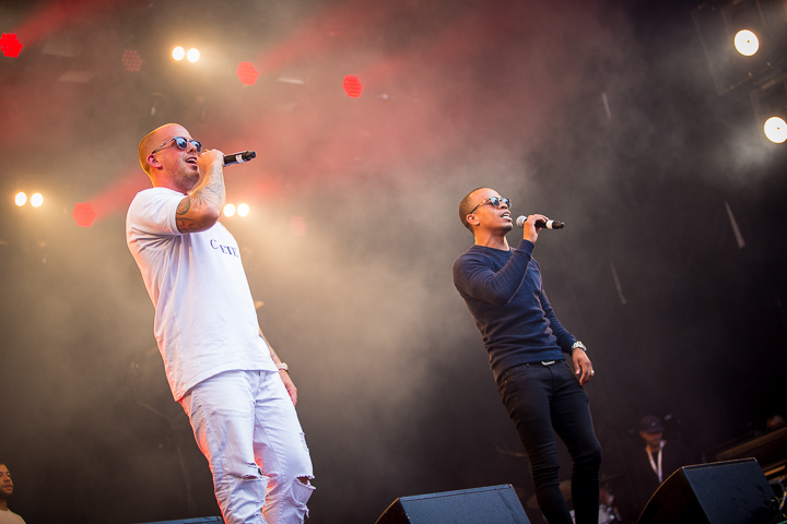 Jebroer @ Marktrock Leuven 2015, picture 22, photographed by Kurt Jacobs - FrontView Magazine