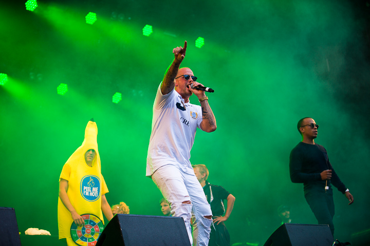 Jebroer @ Marktrock Leuven 2015, picture 24, photographed by Kurt Jacobs - FrontView Magazine