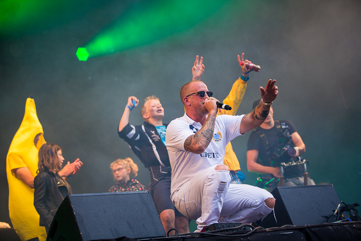 Jebroer @ Marktrock Leuven 2015, picture 25, photographed by Kurt Jacobs - FrontView Magazine
