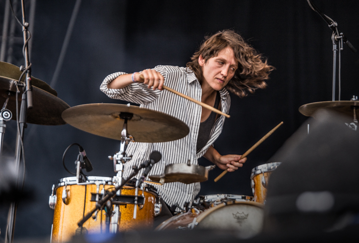 Novastar @ Huntenpop 2015, picture 3, photographed by Kelly Thans - FrontView Magazine