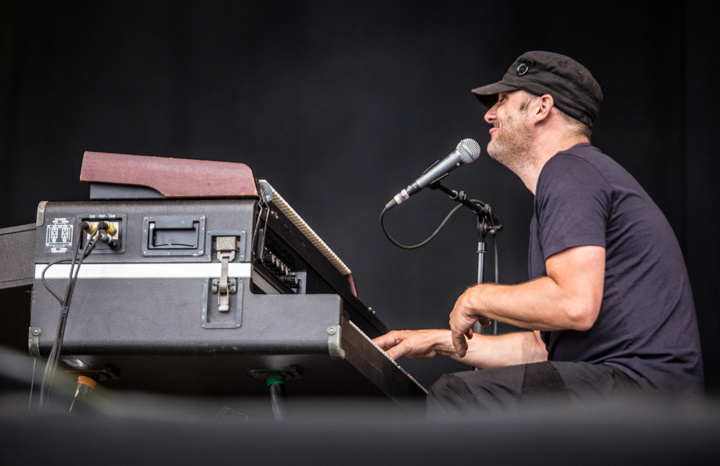 Novastar @ Huntenpop 2015, picture 6, photographed by Kelly Thans - FrontView Magazine