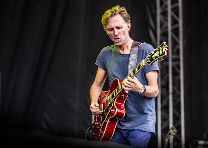 Novastar @ Huntenpop 2015, picture 7, photographed by Kelly Thans - FrontView Magazine