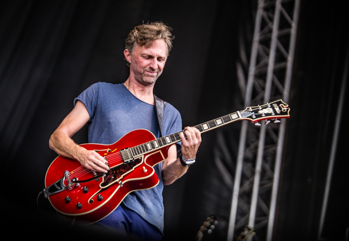 Novastar @ Huntenpop 2015, picture 8, photographed by Kelly Thans - FrontView Magazine
