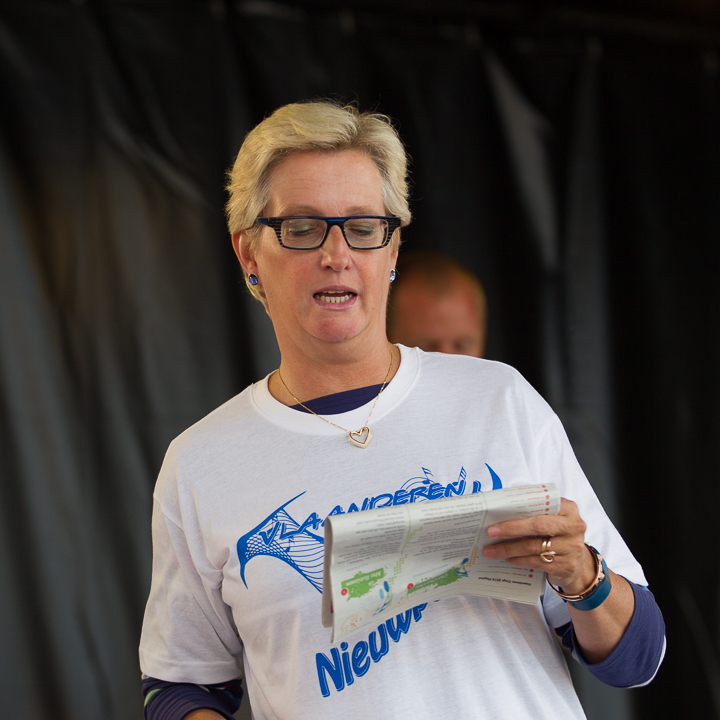 Podium & Sfeer @ Vlaanderen Zingt 2015 in Nieuwpoort, picture 162, photographed by Guy Danneels - FrontView Magazine