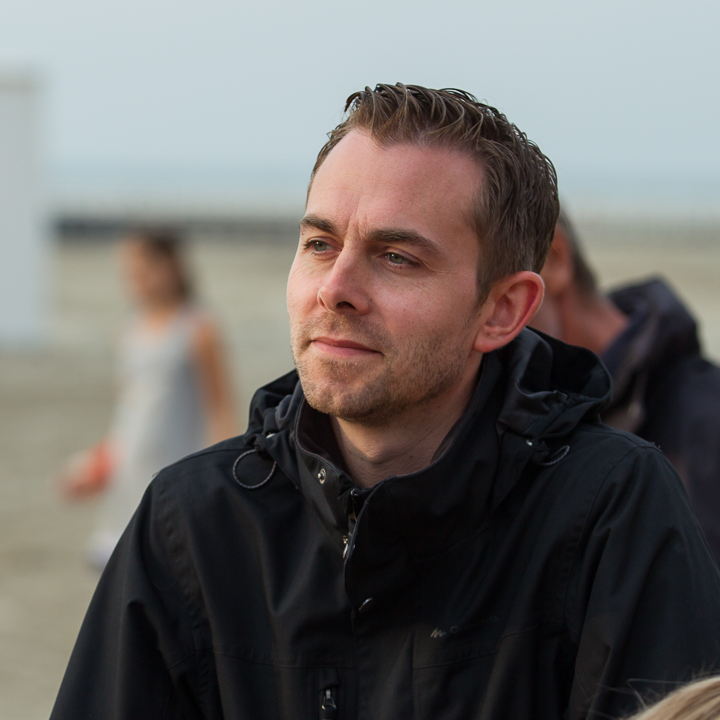 Publieksfoto's & Sfeer @ Vlaanderen Zingt 2015 in Nieuwpoort, picture 82, photographed by Guy Danneels - FrontView Magazine