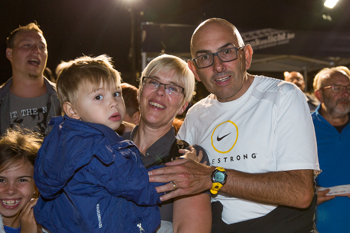 Publieksfoto's & Sfeer @ Vlaanderen Zingt 2015 in Nieuwpoort, picture 237, photographed by Guy Danneels - FrontView Magazine