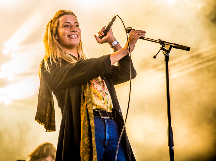 Rodé @ Huntenpop 2015, foto 18, foto's door Kelly Thans - FrontView Magazine