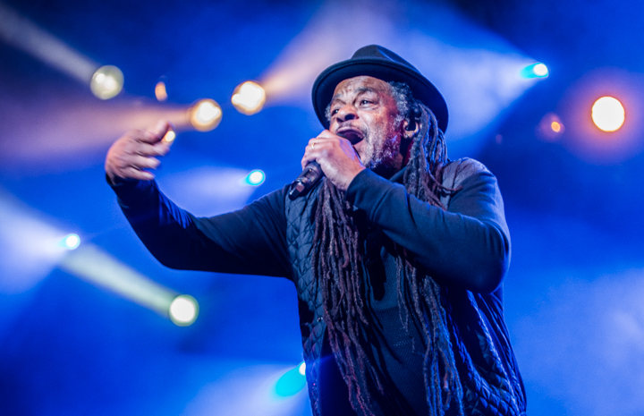 UB40 @ Huntenpop 2015, picture 8, photographed by Kelly Thans - FrontView Magazine