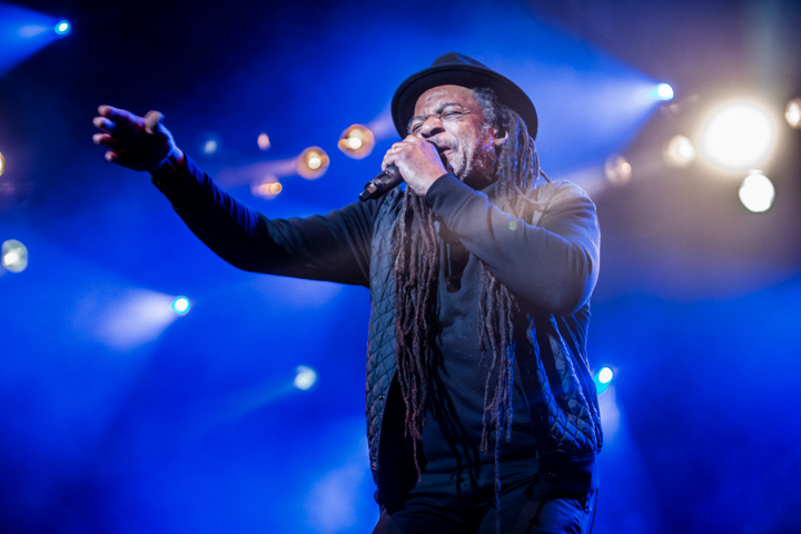 UB40 @ Huntenpop 2015, picture 9, photographed by Kelly Thans - FrontView Magazine