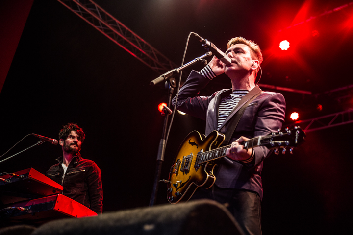 Moke @ Huntenpop 2015, picture 4, photographed by Kelly Thans - FrontView Magazine