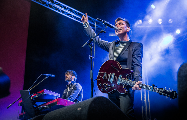 Moke @ Huntenpop 2015, picture 8, photographed by Kelly Thans - FrontView Magazine