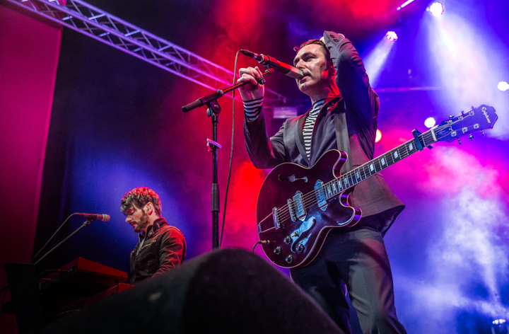 Moke @ Huntenpop 2015, picture 11, photographed by Kelly Thans - FrontView Magazine
