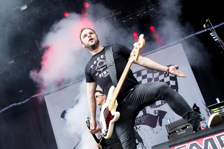 Serum 114 @ Summer Breeze 2015, picture 2, photographed by Dorien Goetschalckx - FrontView Magazine