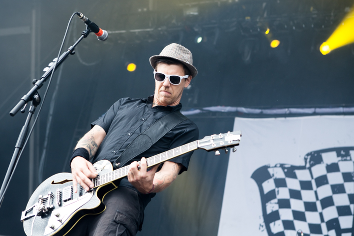 Serum 114 @ Summer Breeze 2015, picture 3, photographed by Dorien Goetschalckx - FrontView Magazine