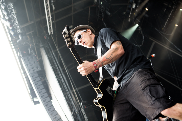 Serum 114 @ Summer Breeze 2015, picture 5, photographed by Dorien Goetschalckx - FrontView Magazine