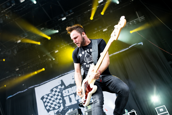 Serum 114 @ Summer Breeze 2015, picture 6, photographed by Dorien Goetschalckx - FrontView Magazine