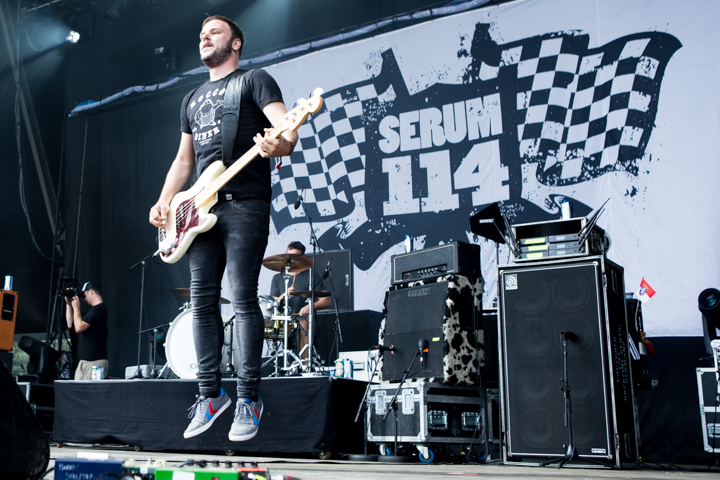 Serum 114 @ Summer Breeze 2015, picture 10, photographed by Dorien Goetschalckx - FrontView Magazine