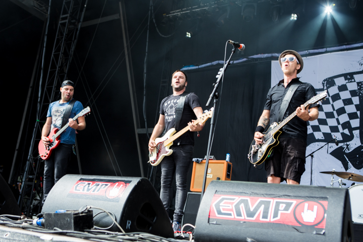Serum 114 @ Summer Breeze 2015, picture 12, photographed by Dorien Goetschalckx - FrontView Magazine