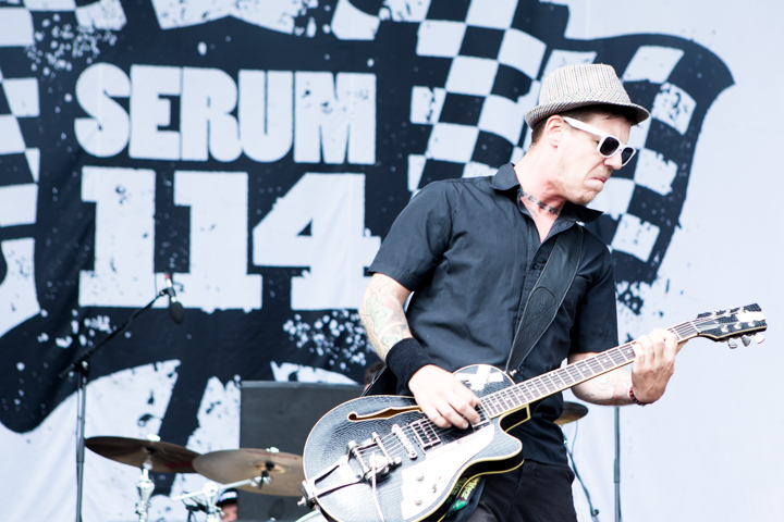 Serum 114 @ Summer Breeze 2015, picture 13, photographed by Dorien Goetschalckx - FrontView Magazine
