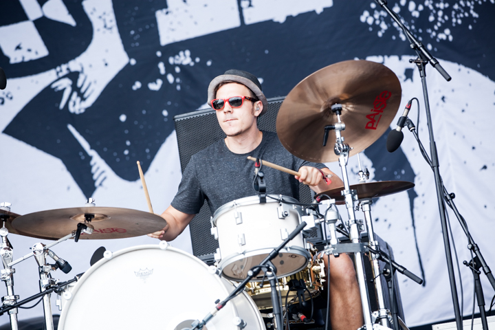 Serum 114 @ Summer Breeze 2015, picture 14, photographed by Dorien Goetschalckx - FrontView Magazine