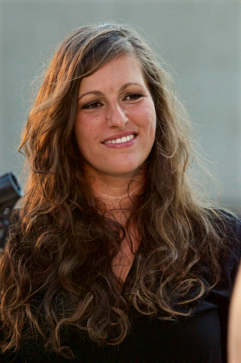 Robby Longo @ De Singelhoeve-Beveren, picture 23, photographed by Bart Baevegems - FrontView Magazine