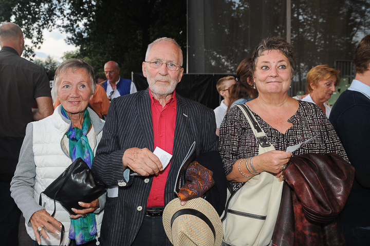 Première "The Story of Sacco & Vanzetti" Donkmeer in Berlare, picture 7, photographed by Goele Bormans - FrontView Magazine