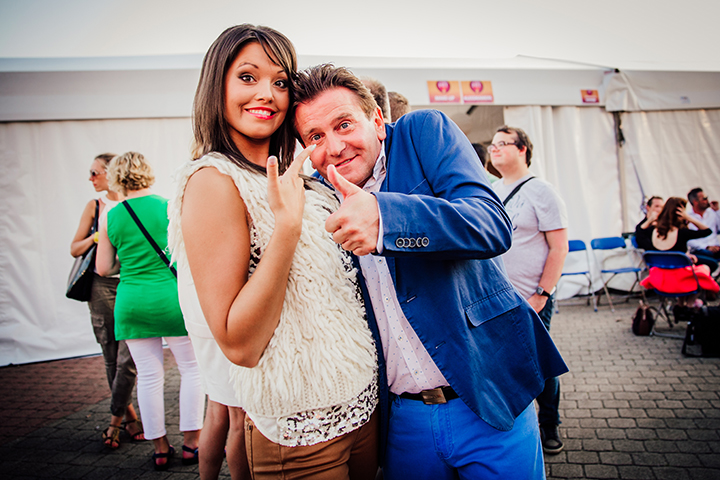 Zomerhit 2015 @ Blankenberge, picture 9, photographed by Elke Briers - FrontView Magazine