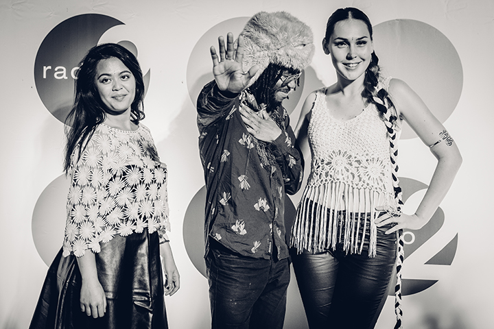 Zomerhit 2015 @ Blankenberge, picture 19, photographed by Elke Briers - FrontView Magazine