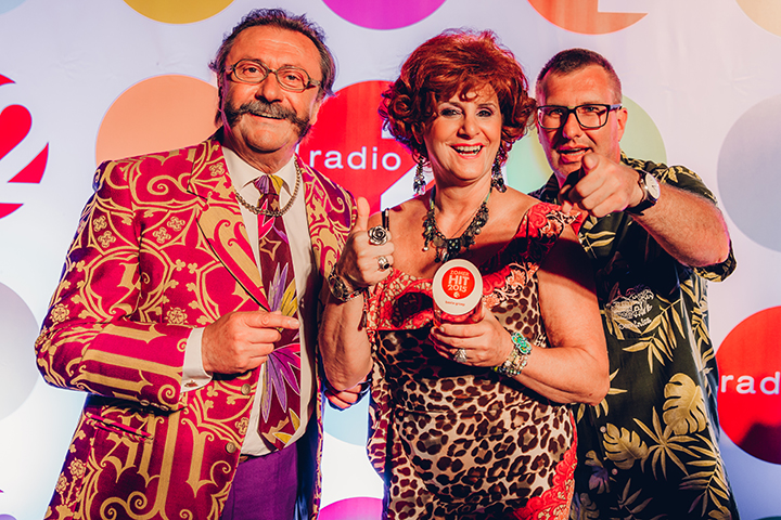 Zomerhit 2015 @ Blankenberge, picture 23, photographed by Elke Briers - FrontView Magazine