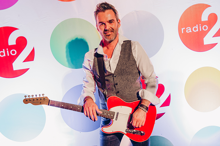Zomerhit 2015 @ Blankenberge, picture 24, photographed by Elke Briers - FrontView Magazine