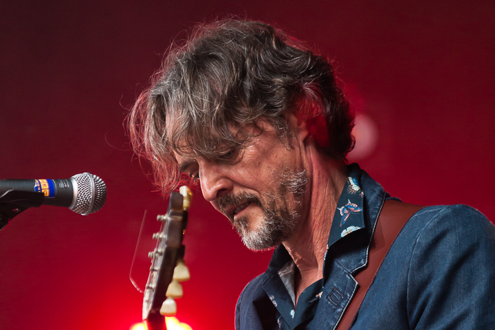 Bram Vermeulen hommage @ Boterhammen in het Park, foto 16, foto's door Alex Wyckmans - FrontView Magazine