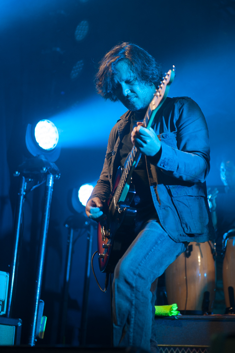 Arsenal masters@ Rock2015, picture 7, photographed by Devid Camerlynck - FrontView Magazine