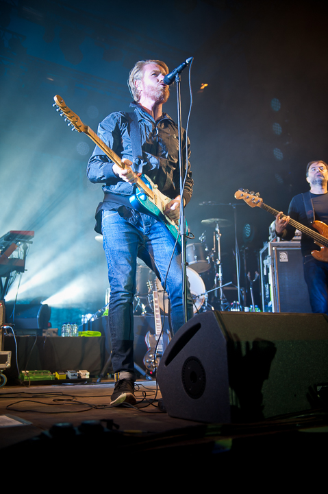 Arsenal masters@ Rock2015, picture 18, photographed by Devid Camerlynck - FrontView Magazine