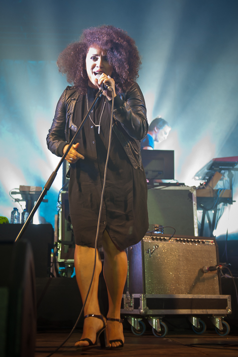 Arsenal masters@ Rock2015, picture 19, photographed by Devid Camerlynck - FrontView Magazine