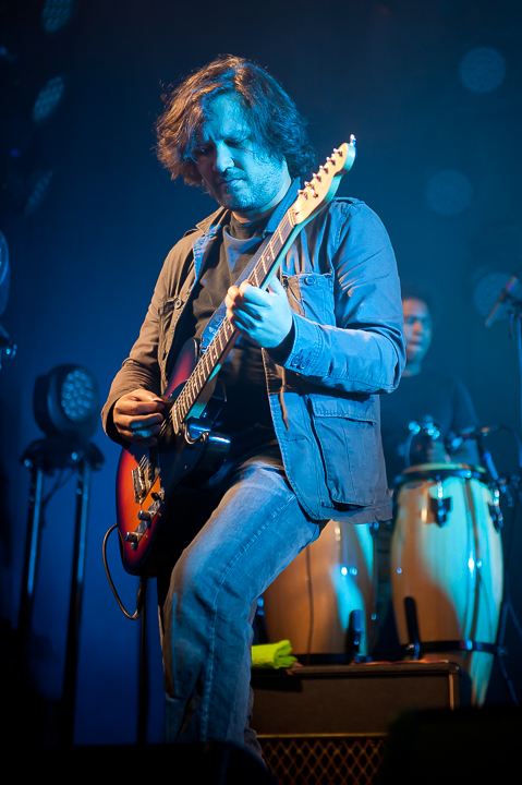 Arsenal masters@ Rock2015, picture 20, photographed by Devid Camerlynck - FrontView Magazine