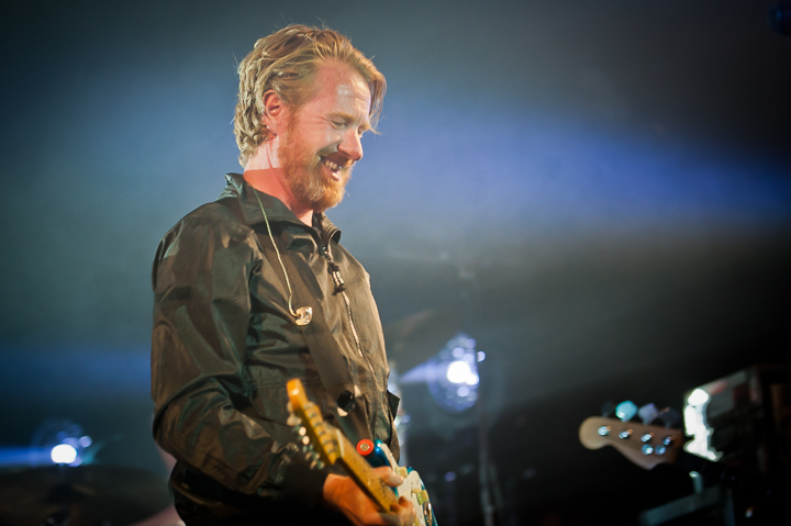 Arsenal masters@ Rock2015, picture 22, photographed by Devid Camerlynck - FrontView Magazine
