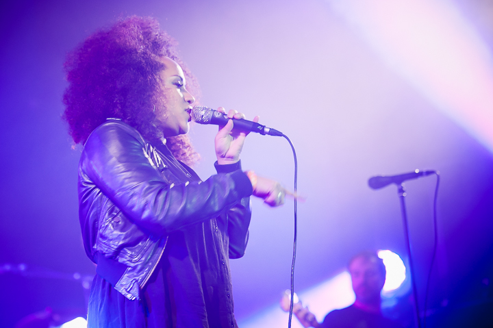 Arsenal masters@ Rock2015, picture 24, photographed by Devid Camerlynck - FrontView Magazine
